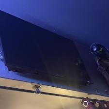 Experience-the-Assurance-of-Professional-TV-Mounting-with-Doms-TV-Mounting-OKC-in-Oklahoma-City-Oklahoma-73106 1